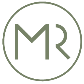 MR Dermatologie