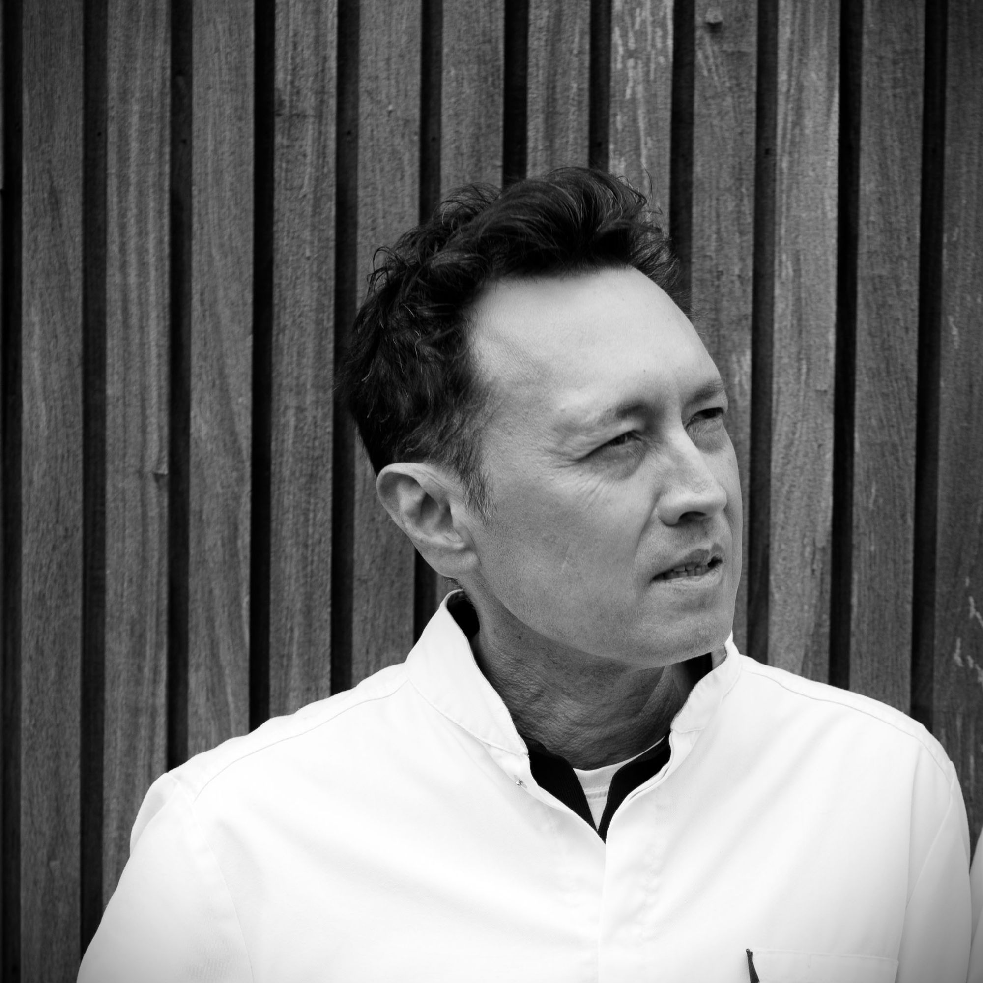 Wim Roest